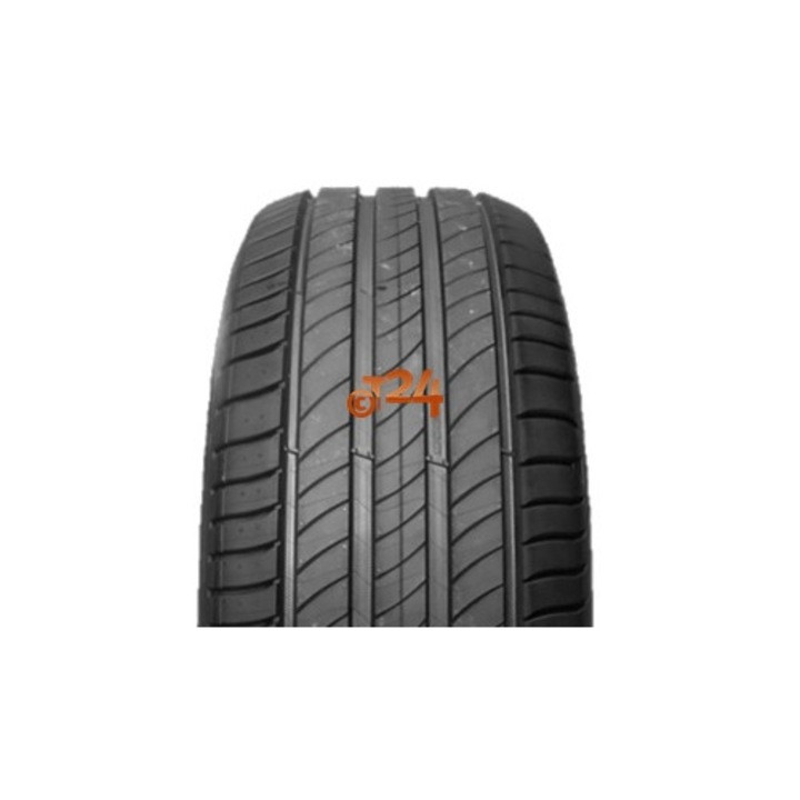 Trotinete, MICHELIN, Primacy 4+, 185/55 R16, 87V