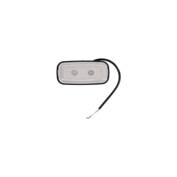 Proiector De Ceata Spate