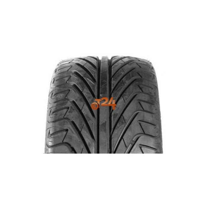 MICHELIN PILOT SPORT bis 265 mm 255/50 R16 99Y