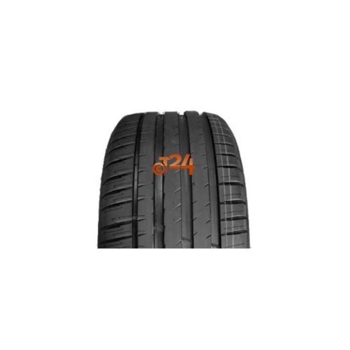 Anvelopă MICHELIN PILOT SPORT EV 235/45 R19 99W