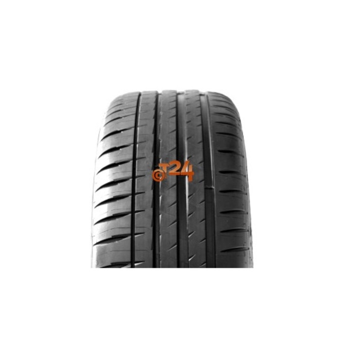 Anvelopă MICHELIN PILOT SPORT 4 SUV 275x45x20 110Y