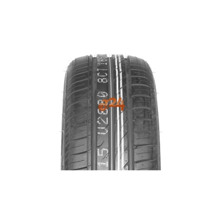 Anvelopă NEXEN N`BLUE PREMIUM 165x65x15 81T