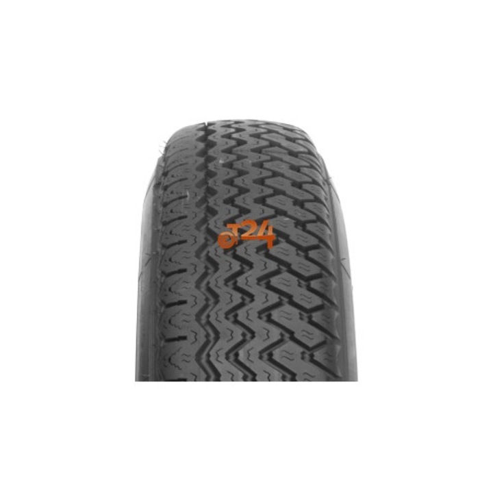 Anvelopă MICHELIN XVS-P 185/R15 93H