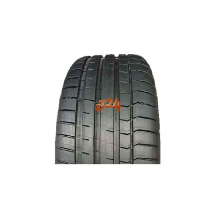 Anvelopă MICHELIN PILOT SPORT S5 335/30 R21 109Y, sezon vară, 30x21 inch