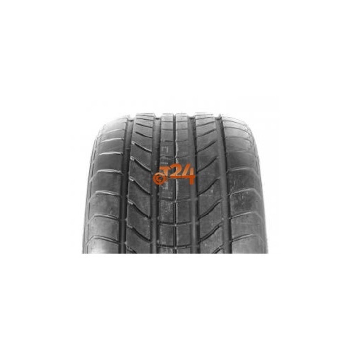 Anvelopă Bridgestone RE 71 255/40 R17