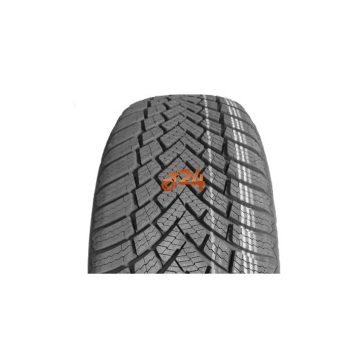 Anvelopă BARUM POLARIS 6 185/65R15 88T