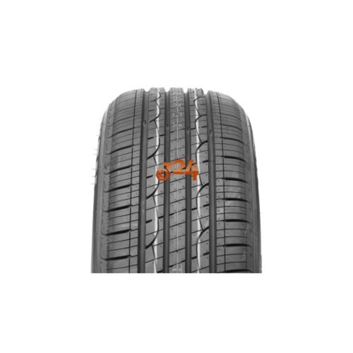 Anvelopă NEXEN N'PRIZ RH7 235/60 R18 103H