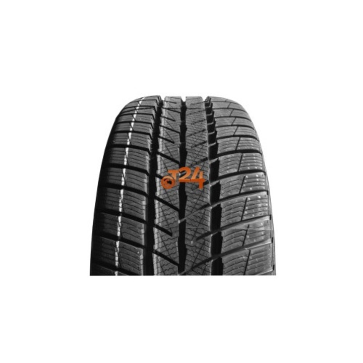 Anvelope BARUM POLARIS 5 235/60 R18 107V