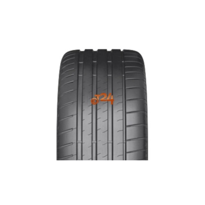 Anvelopă Bridgestone Potenza Sport Evo 275/40 R20 106Y