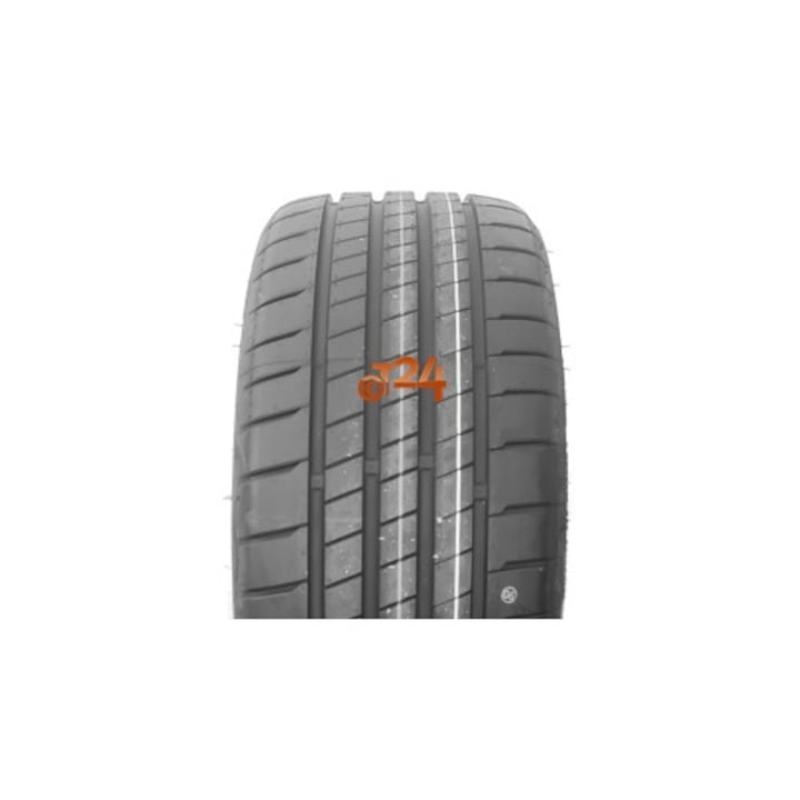 Pneu Bridgestone Potenza S005 235x35 R19 91Y