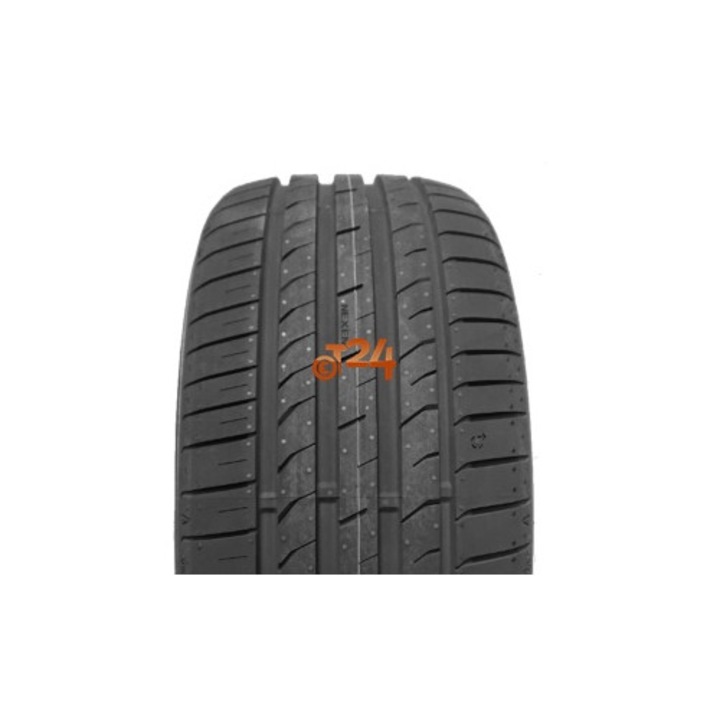 Cauciucuri NEXEN N`FERA PRIMUS 235/60 R17 102H