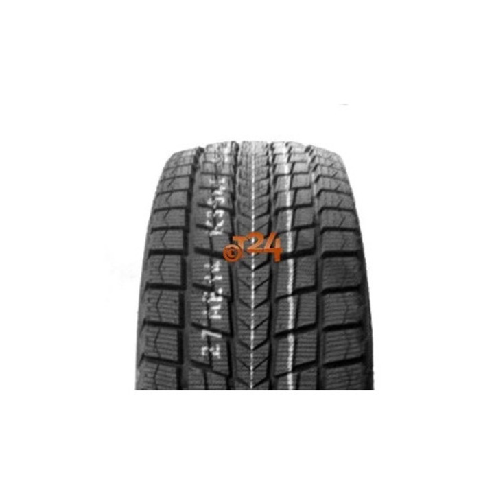 Anvelope NEXEN WINGUARD ICE SUV WS5 265/50 R20 111T, iarnă