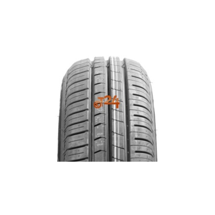 Tigă de iarnă TRACMAX X-PRIVILO TX2 185/55 R15 82H