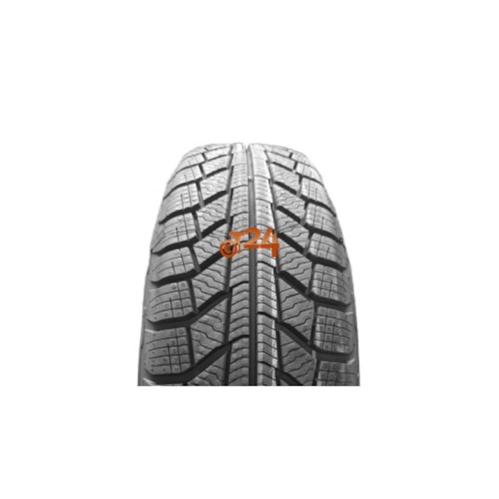 Anvelope POINT S 185/65 R15 88T, sezon Winter