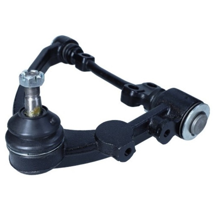 Brat Suspensie Superior Dreapta Toyota Hiace 86-93 0124-Klh28rh