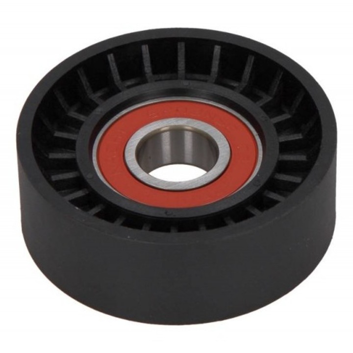 Rola Intinzatoare Mini Curea Trapezoidala Cooper/One 01- Vkm 38700