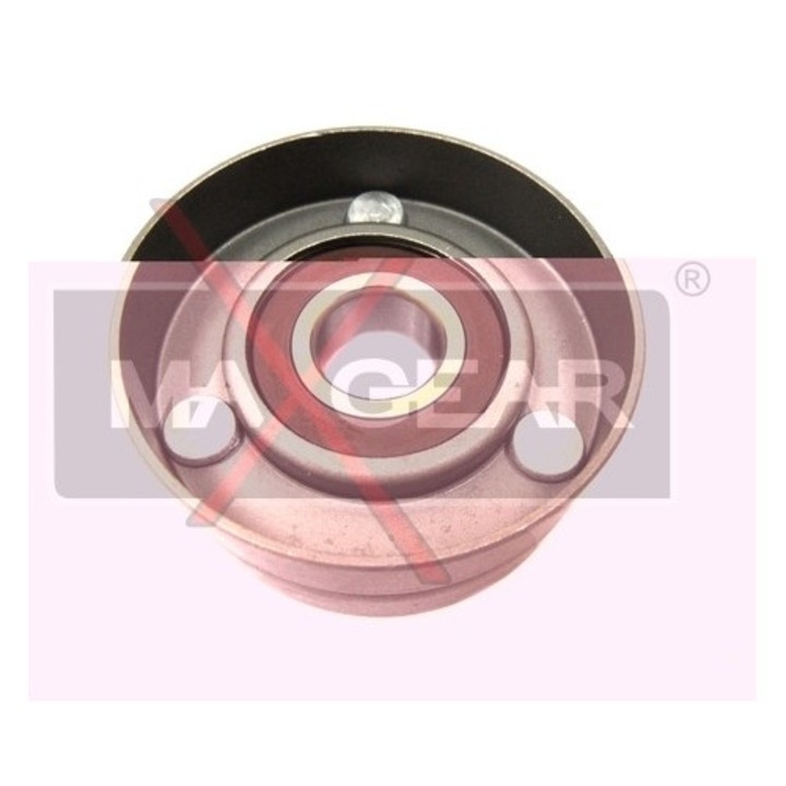 Rola Intinzatoare Curea Trapezoidala Opel Nsk 65x30x17 Vkm 36030