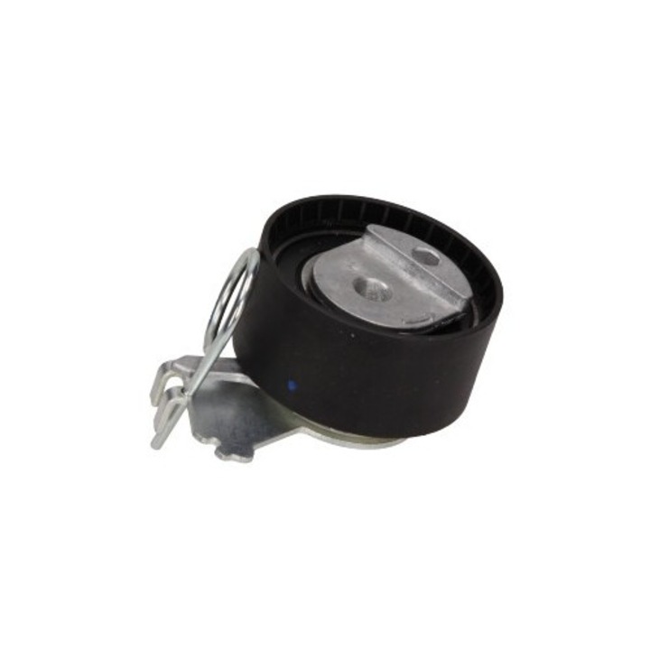 Rola Curea Distributie Citroen 1, 4 60x8x29