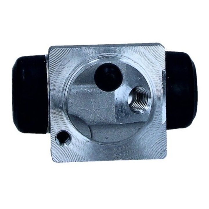 Cilindru Frana Dacia Duster 2010- Stanga