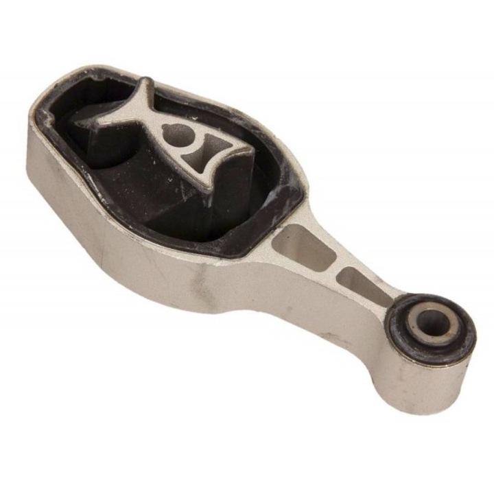 Motortartó bak Citroen C3 II, Ds3, Peugeot 208 03.12- Hátsó Sas2700081