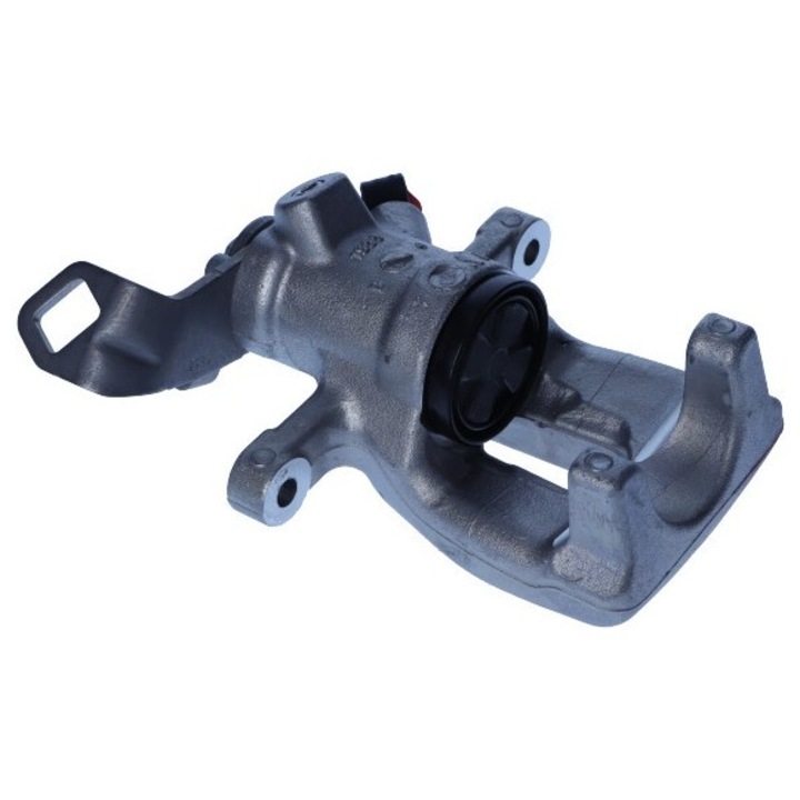 Etrier Frana Mini T. Cooper 1, 4-2, 0 07- Stanga 6 785 611