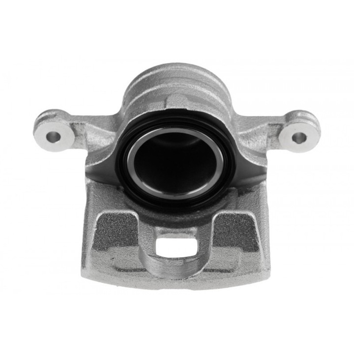 Etrier Frana Fata Suzuki Swift Iv 10- Stanga 55102-68l00