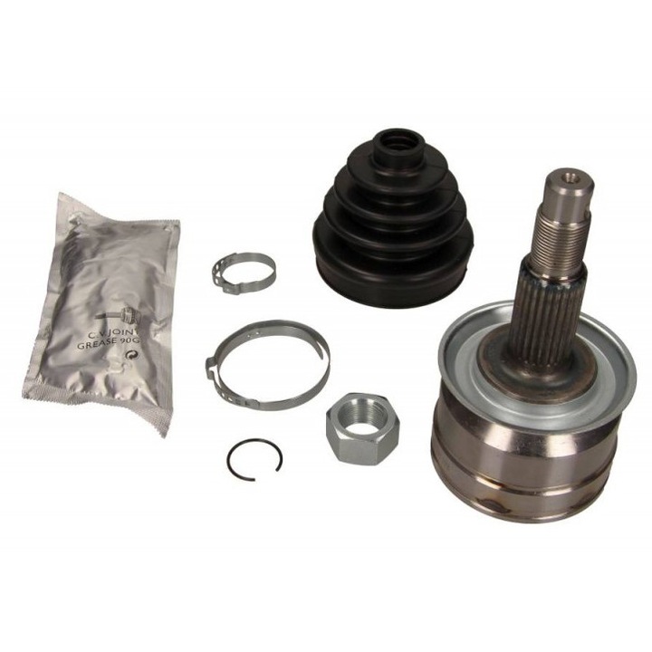 Articulatie Externa Chrysler Sebring 01-