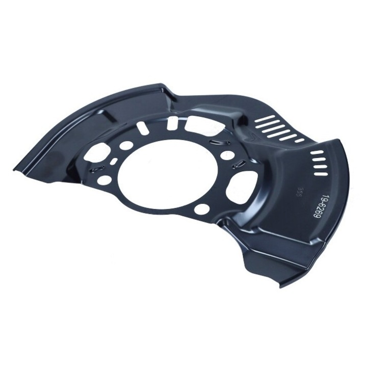 Scut Disc Frana Fata Toyota Auris/Corolla 2006-2014 Stanga 4778212250