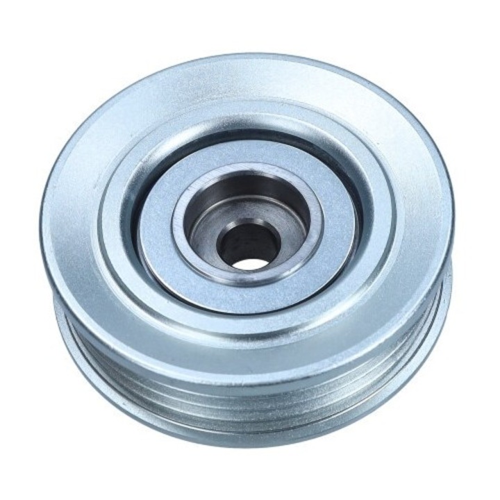 Rola Curea Multisant Mitsubishi Pajero/Galant 0487-De3a