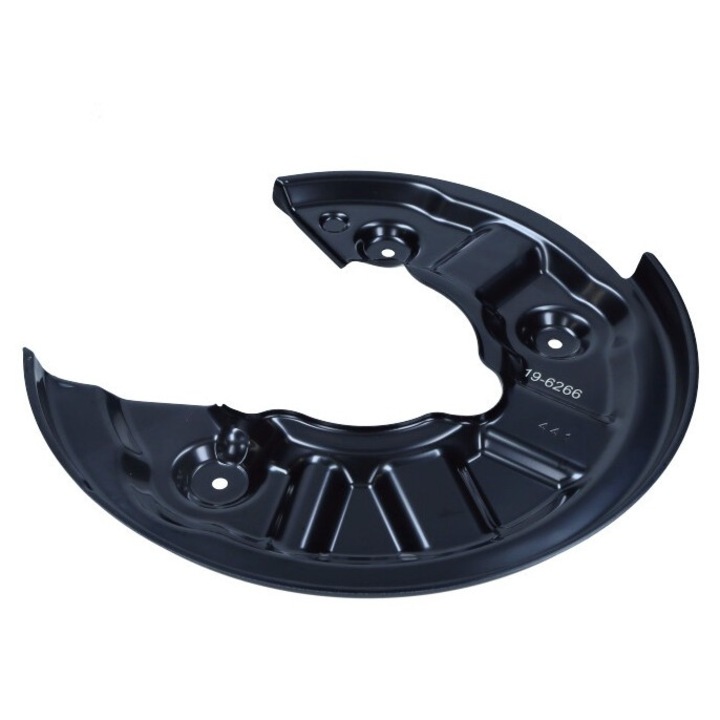 Aparatoare Disc Frana Seat Spate Leon 1, 0-2, 0 Tsi 14- Dreapta 5q0615612r