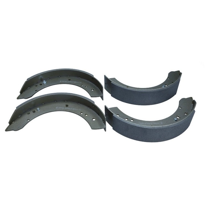 Saboti De Frana Land Rover 90/110/Defender 83-16 Gs6082