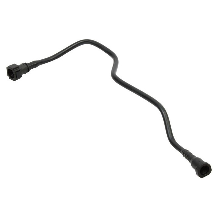 Conducta De Combustibil Renault Clio 0, 9 12- 175103367r