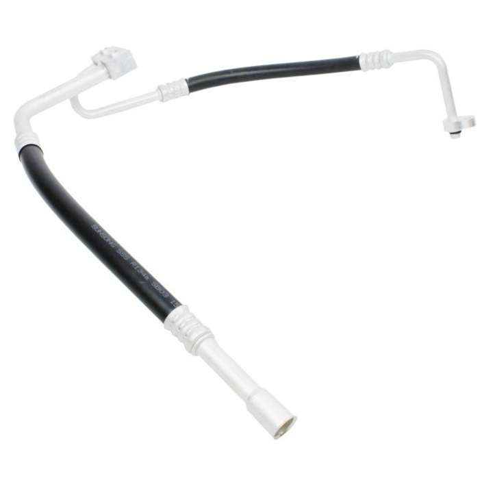 Conducta Aer Conditionat Ford Fiesta 1.3 01-08 1207806