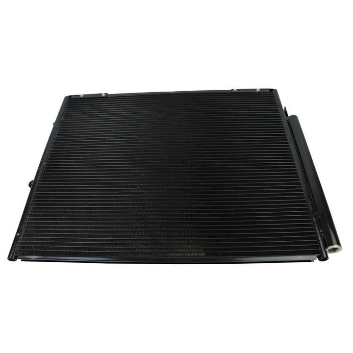 Condensator Aer Conditionat Toyota Land Cruiser 08- 88460-60400