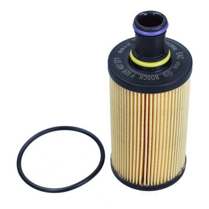 Filtru De Ulei Jaguar F-Pace, Land Rover Range Rover, Defender 02.19- T2r47312