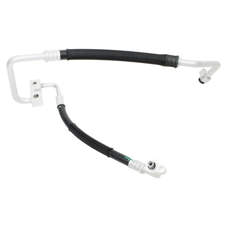 Conducta Aer Conditionat Ford Mondeo 2000-2007 1115649