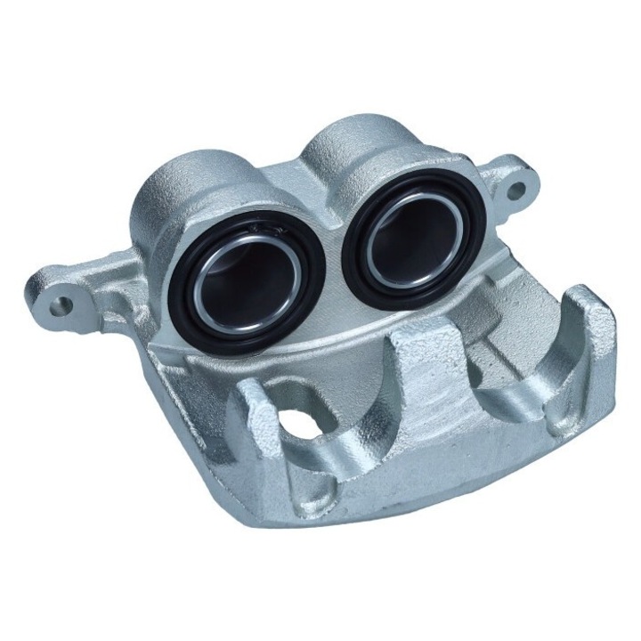 Etrier Frana Isuzu Fata D-Max 1, 9-3, 0 D 08- Stanga Bhu374e