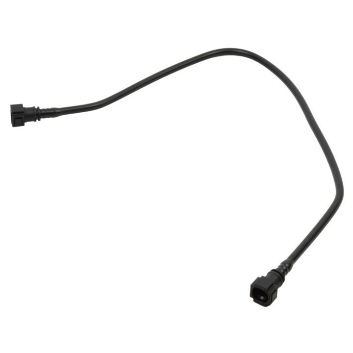 Conducta De Combustibil Citroen C4 1.6 00- 1579qa