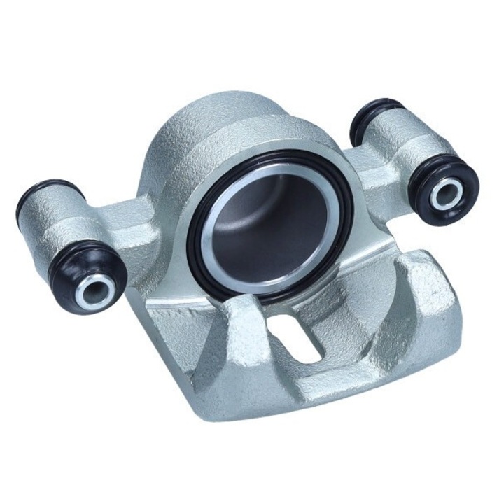 Etrier Frana Fata Suzuki Jimny 1.3/1.5d 98- Stanga 82-1533