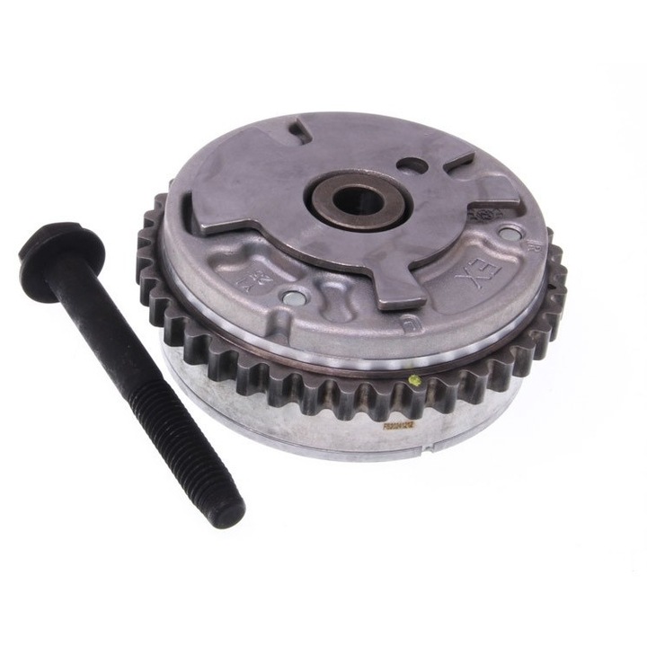 Roata Arbore Cu Came Opel Insignia 2.8 V6 08-17 (Partea De Evacuare) 12614464