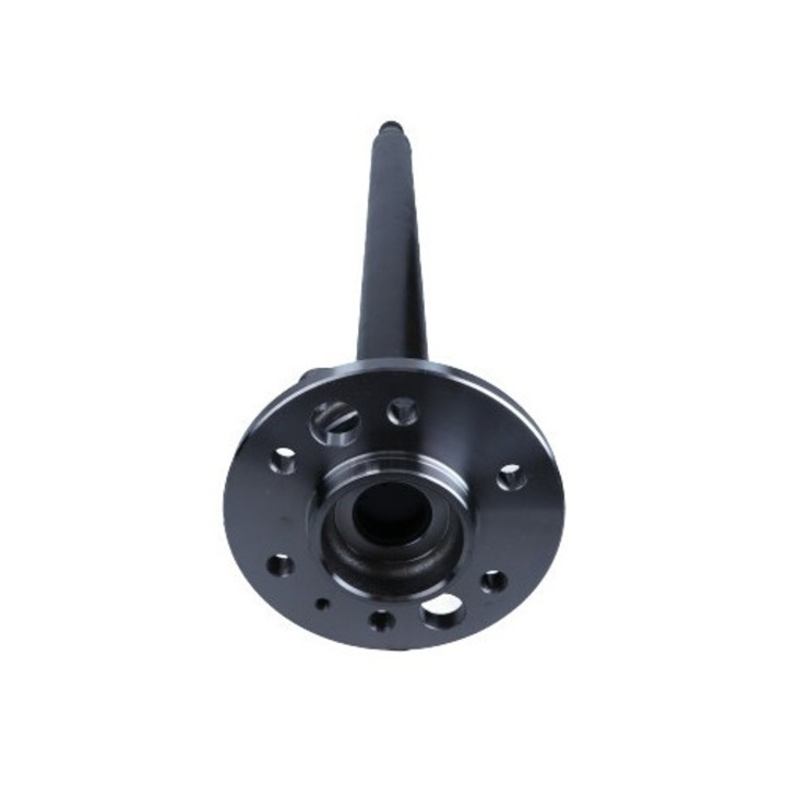 Ax Semiax Mercedes Sprinter 06- Cu Butuc Si Rulment 2e0501172d