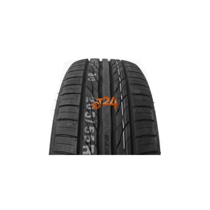 Tire Kumho PS31 235/55 R17 103W