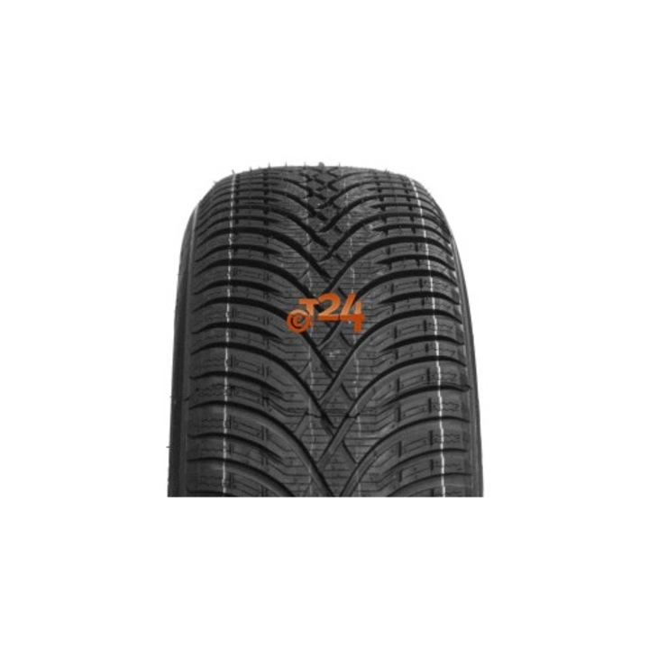Tirere BFGoodrich G-Force Winter 2, 215x65x17, sezon rece