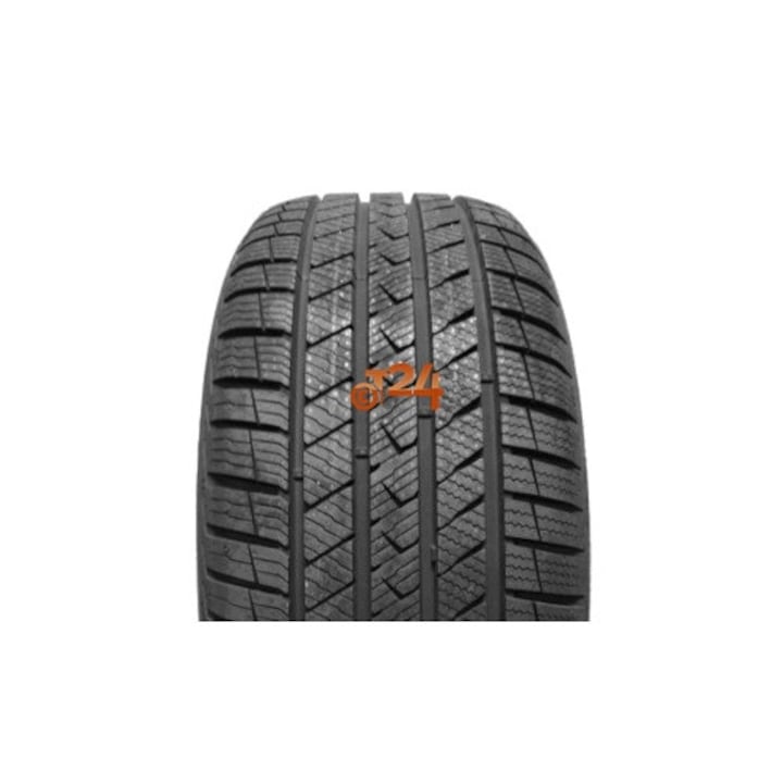 Tir Vredestein Quatrac Pro 245/40 R20 99Y, 40cm înălțime, sezon all-season