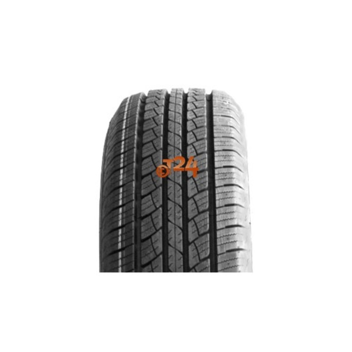 GOODRIDE SU318 H/T gumiabroncs 245/75 R16 111T