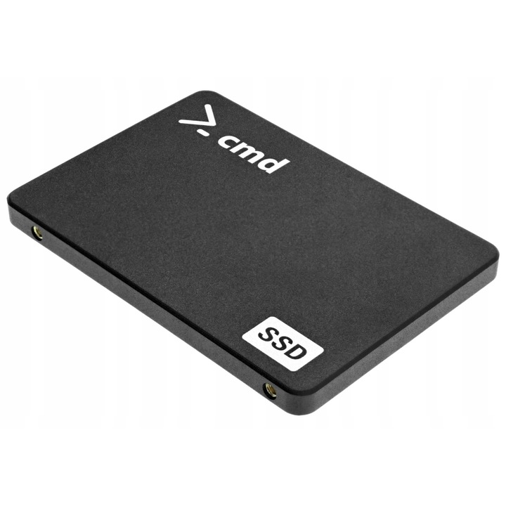 SSD 128GB, Cmd, 2,5", SATA, 500MB/s, 470MB/s, pentru ACER ASPIRE R3-471T-54T1