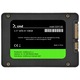 SSD 128GB Cmd 2,5", SATA, 500MB/s, 470MB/s