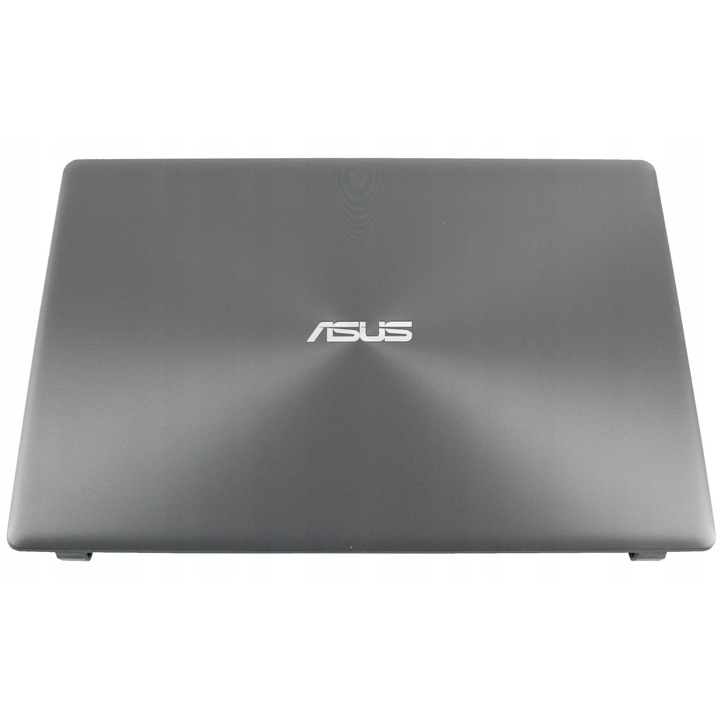 Clapa matrita pentru laptop Asus X550C X550CC X550V, slim, 4 gauri pentru suruburi