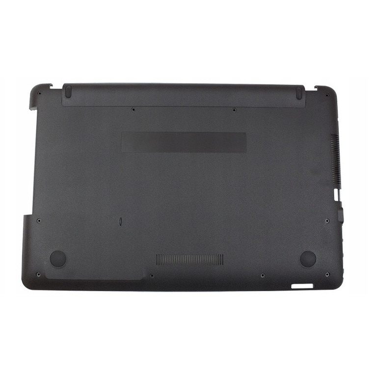Carcasa inferioara pentru Asus R541S R541SA, 1xUSB Type C, 1xHDMI