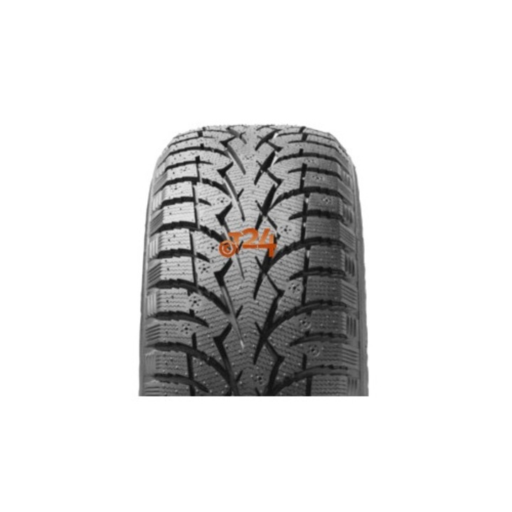 Anvelope TOYO OBSERVE G3 ICE 255/35 R20 97T, sezon rece